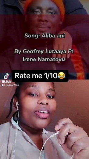 29 reactions · 5 comments | Alina fire works azikube tuyingire next year banange | Mukiga.Ug | Facebook