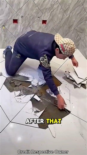 From Error to Art 🎨