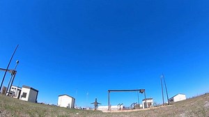 91K views · 581 reactions | An autonomous UTAP-22 aircraft takes off...