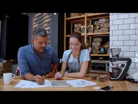 Conheça o EVEREST 3.0