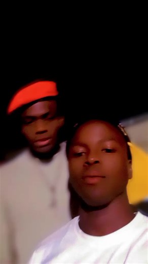 Don master 💥💥💥 (@donmaster28)’s videos with original sound - Winose🔥🐘