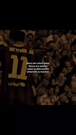 Bester Lehrer und seine Wirkung auf Schüler