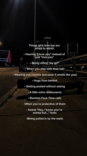 Is this true ? #love #relationship #relatable #fyp #reels #foryoupage | relationship relatable content