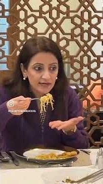 Basics of Formal Dining | Amity Finishing School