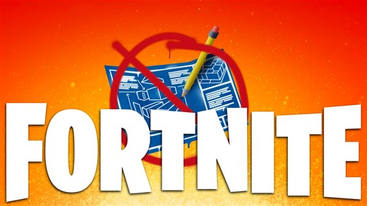 Fortnite today vs classic Fortnite: Is the new version actually better?