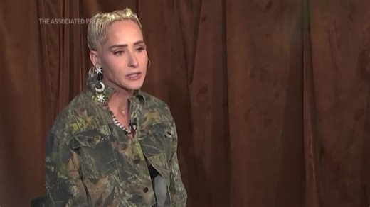 Michelle McCool left 'speechless' after WWE Hall of Fame news