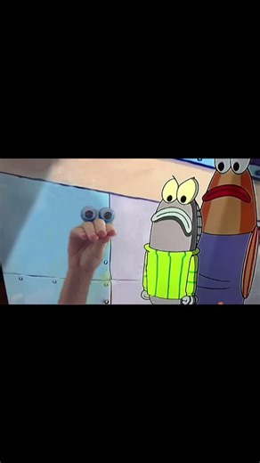 Hilarious SpongeBob Green Screen Compilation
