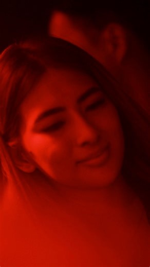 3.6K views · 35 reactions | A fresh start to 2026 at ICON We kicked off the year with a packed dancefloor, nonstop music, and energy that didn’t let up all night. Thank you to everyone who came through and made the first weekend of the year unforgettable. New year, new memories, same ICON vibes. Missed this one? Don’t worry we’re just getting started.  Reservations: 0956 245 8038 | ICON | Facebook