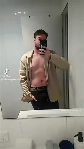 Caleb Magnuson (@calebmagnuson0)’s videos with original sound - Caleb Magnuson