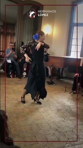 Castanets solo #spanishculture #flamencodance #flamenco