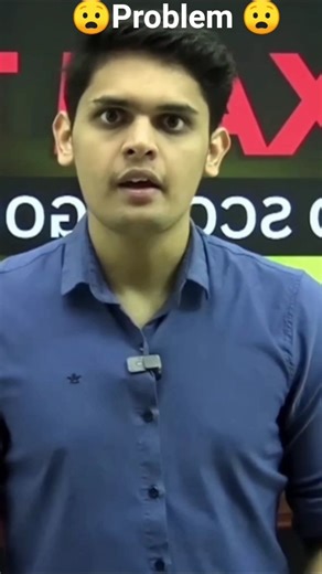 Topper Ban’na Hai? Prashant Kirad Sir Ke 3 Secret Study Tips 🚀#education #StudyTips #Topper #shorts