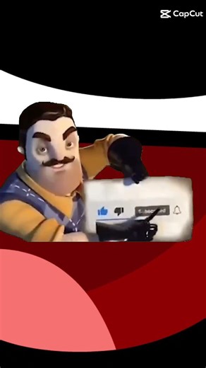 if u unsubscribe to me one more time i will come to ur home and kill u