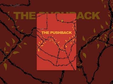 The Pushback