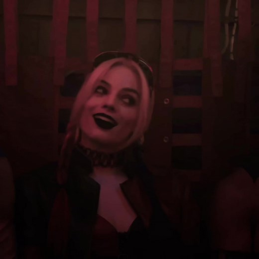 Exploring the Roots of Harley Quinn in the DC Universe