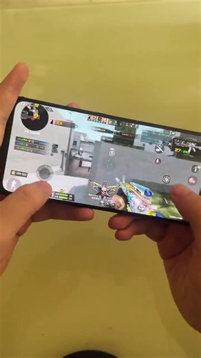 M4A1 Predator Guide for Crossfire Legends