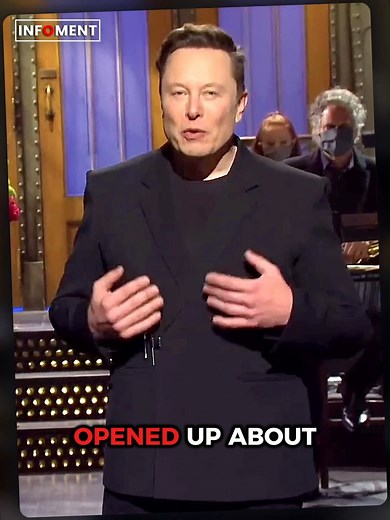 Celebrities Who Courageously Opened Up About Their Autism Diagnosis | Infoment