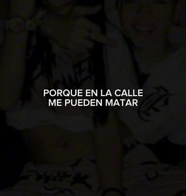 Exploring the Yeezy Callao Preview with Yerzy and Neutroog