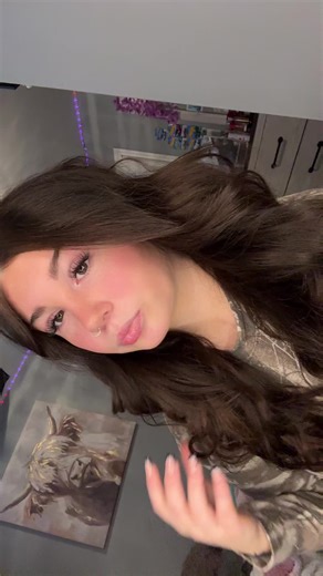 🖤 (@koralee.07)’s videos with Through a Screen - Ty Myers