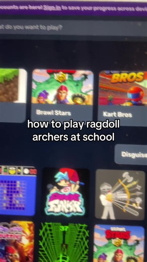 i can’t believe this works 😭 #freegames