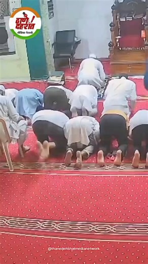 Abu Hurairah (may Allah be pleased with him) reported that the Messenger of Allah (ﷺ) said: "Kill the two black ones during prayer: the snake and the scorpion."