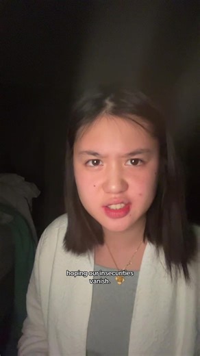 Exploring the Depths of Meaning in Spoken Poetry