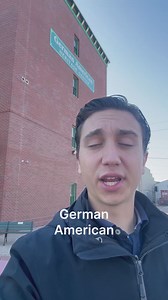 Free museum passes for those losing SNAP / EBT benefits