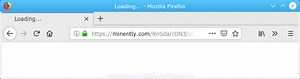 How to remove Minently.com redirect [Chrome, Firefox, IE, Edge]