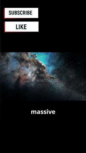 Why does a star explode?