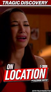 380K views · 497 reactions | New details in the tragic death of...