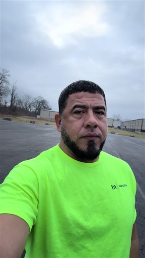 sergioaguilar763108 (@sergioaguilar763108)’s videos with Concert from heaven - Sabino Sky