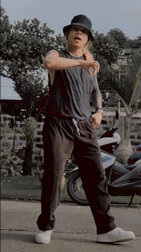 Body Language - Jesse McCartney Ft. T-Pain