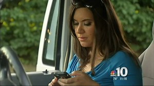 Woman Burned After Laptop Explodes Inside Home