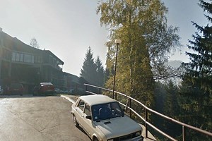 VELIKI INCIDENT, PROGLAŠENA VANREDNA SITUACIJA! Zapadnoj Srbiji preti EKOLOŠKA KATASTROFA!