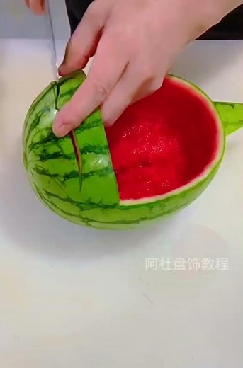 Cutest Watermelon Snacks for Kids – They Can't Stop Eating These Adorable Little Treats!