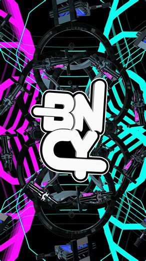 Greenie & Bugsy - Nan Slapper ... #djgreenie #bugsy #bncymusic #bounce | BNCY