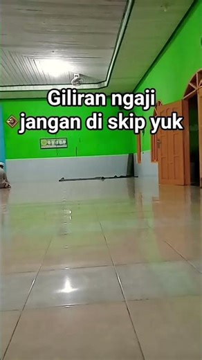 #murottalquran #murottalquranmerdu #qori #mtq #cover #music