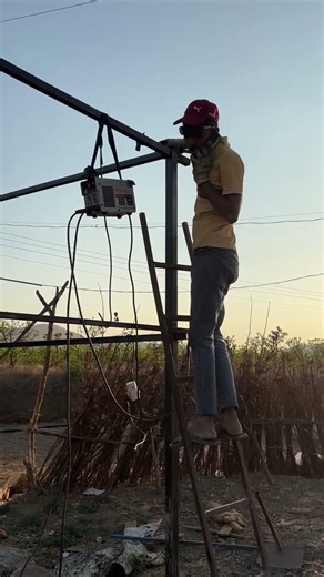 Poultry’s #agriculture #chicken