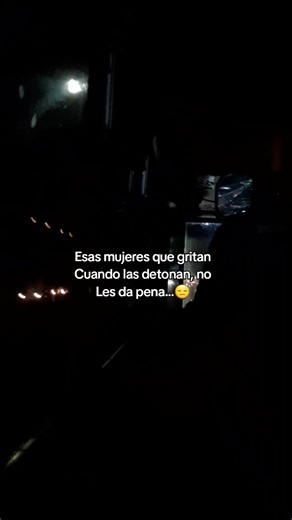 Video de MiYA 🦂 (@yaqui.r22) relacionado con “girlfriend explodes”