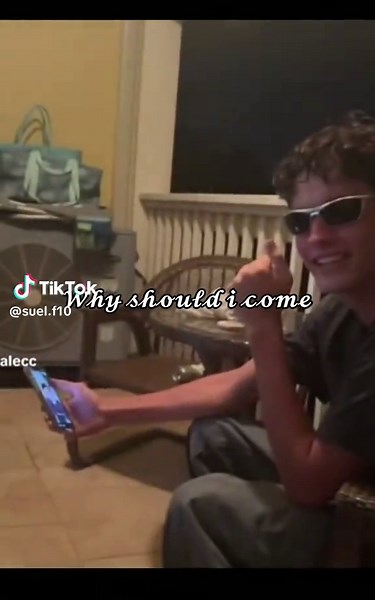 𝓦𝓱𝔂 𝓼𝓱𝓸𝓾𝓵𝓭 𝓲 𝓬𝓸𝓶𝓮 #Tiktok#Kayla#Jamescharles #Jamescharlesallegations#Help