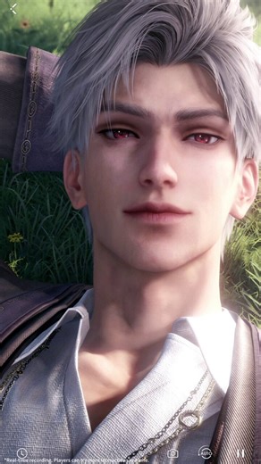 Love and Deepspace (@Love_Deepspace) on X