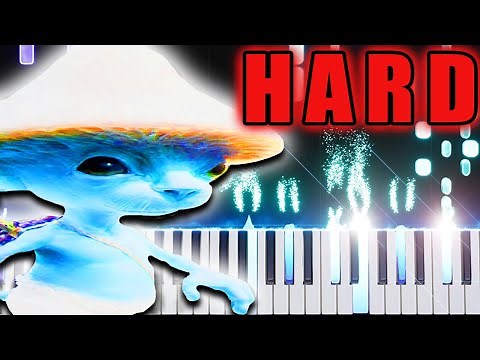 The Spectre - Alan Walker Piano Tutorial (We Live, We Love, We Lie) Sheets + MIDI