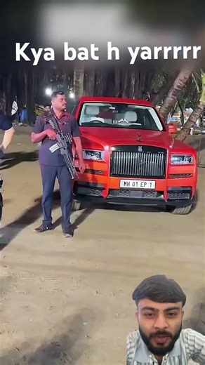 #funny #comedy #memes #popular #duet