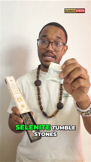 3.4K views · 69 reactions | ✨ Cleanse Your Space & Chakras ✨ Step...