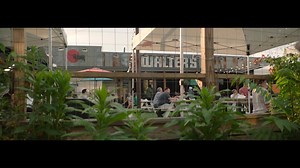 Small businesses are demonstrating not just their perseverance, but their role in our communities. Today and every day, we celebrate the Small Businesses that keep life moving. Over the coming weeks, we'll be sharing the stories of small businesses that have made an impact. #SmallBusinessSaturday #SupportLocal huntington.com/SupportLocal Walter's BBQ Southern Kitchen Sleeping Bear Surf & Kayak Bake Me Happy Melt Bar and Grilled W4 Construction Group Papaya Fruit Market Rosie's Place Pho Lang Tha