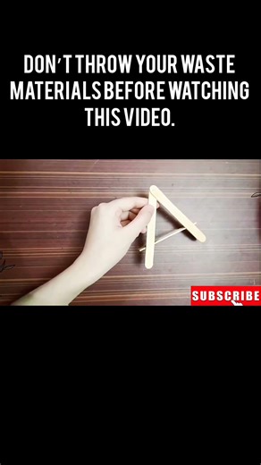 🌸🌸Easy DIY Mobile Stand | Aesthetic Phone Stand Craft at Home | Best Waste Craft Idea🌸🌸