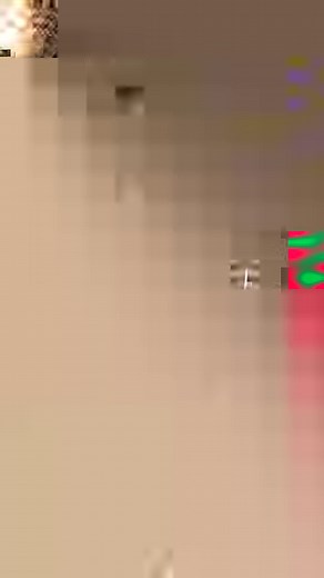 Here's the heartwarming reason behind Nicole Murphy & Eddie Murphy's divorce after 13 years of marriage #nicolemurphy #eddiemurphy #shorts #celebrities #celebrity #celebritynews | Celeb Tonight