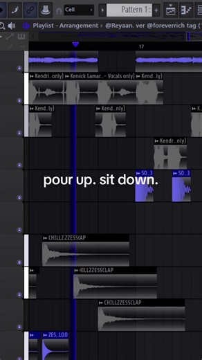 Dance Moves to the Viral Remix: Baby! Sit Down!