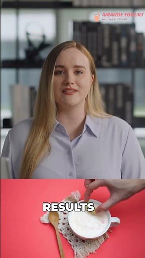 How to Choose the Best Yogurt Maker for Your Kitchen