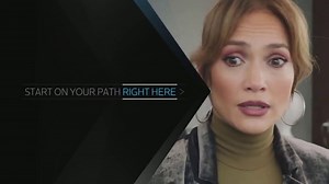 XFINITY Stream and X1 TV Spot, 'Second Act'