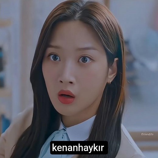 Han seojun aura moments True beauty #hanseojun #truebeauty #kdrama #belezaverdadeira# #kenanhaykır